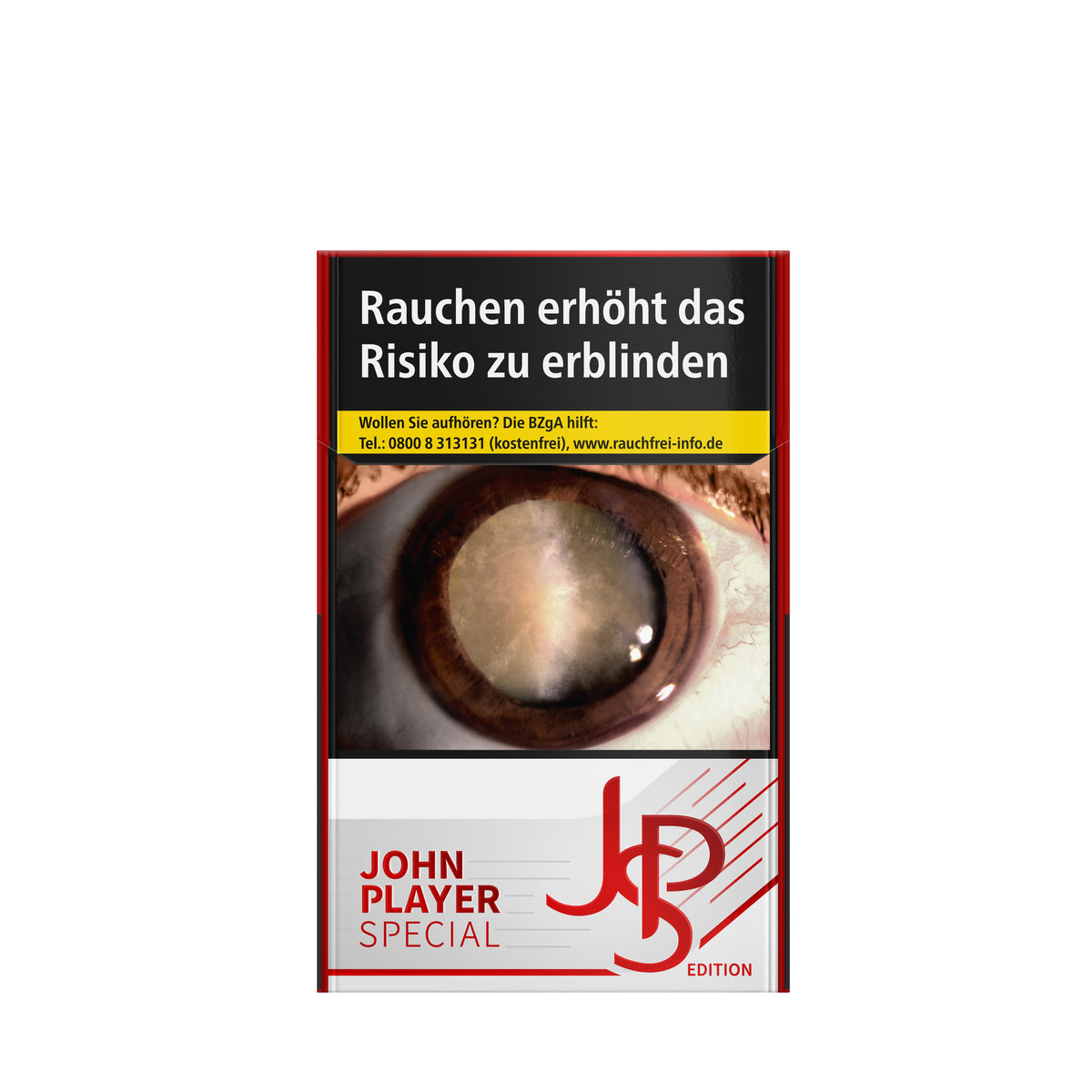 Zigaretten